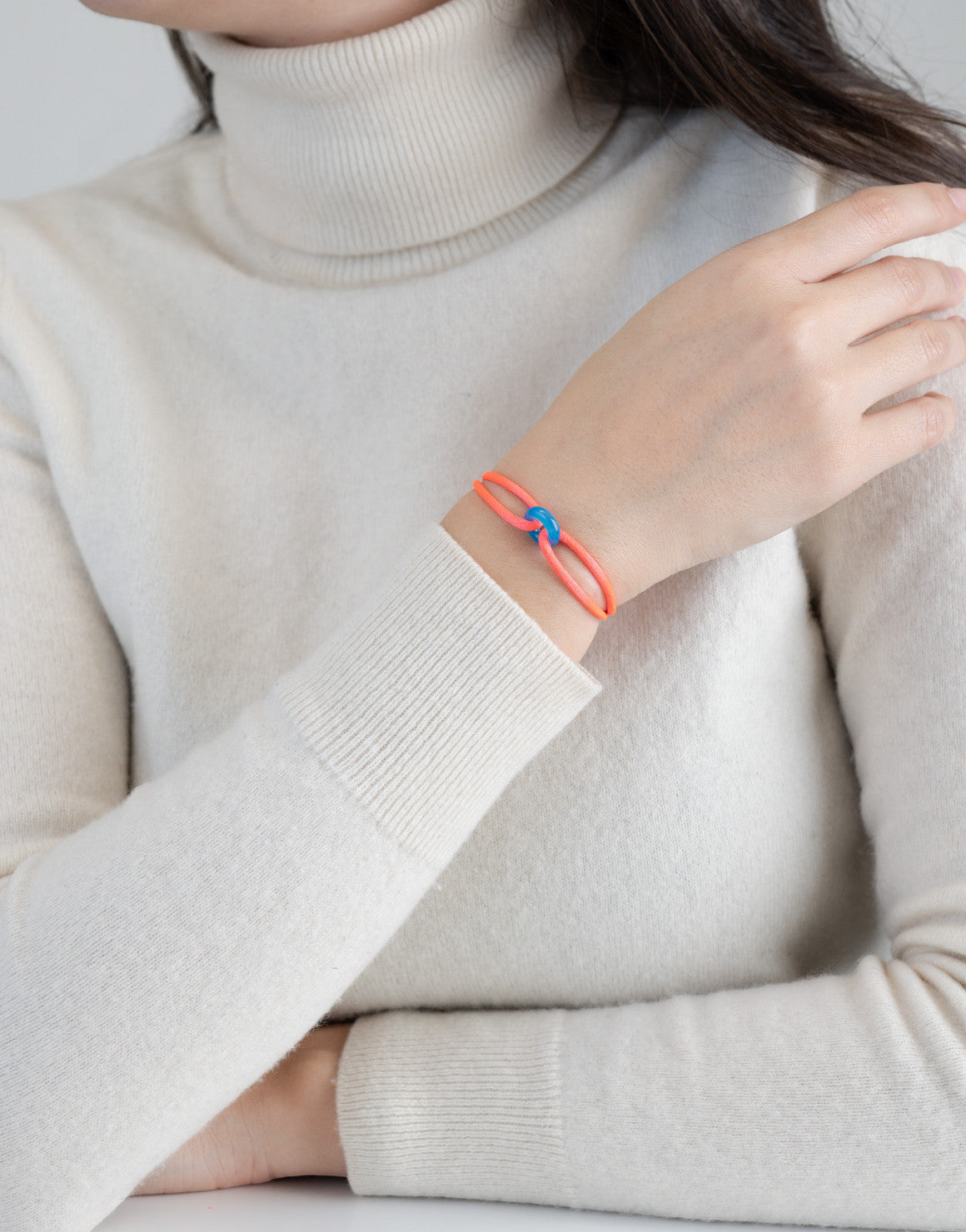 #Couleur_Neon Pink