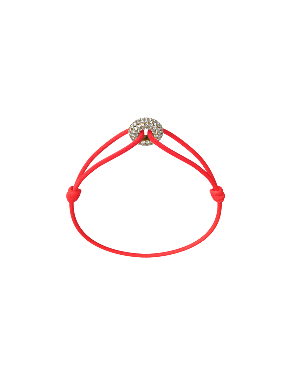  #Couleur_Neon Pink