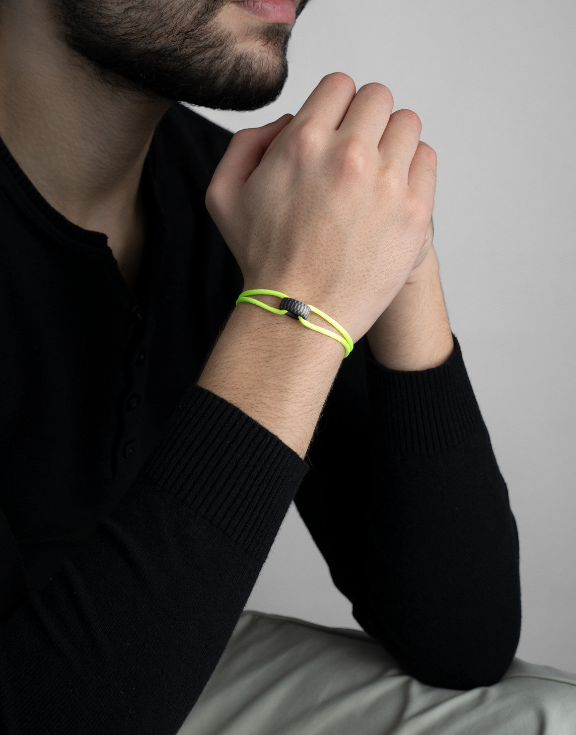 #Color_Neon Yellow
