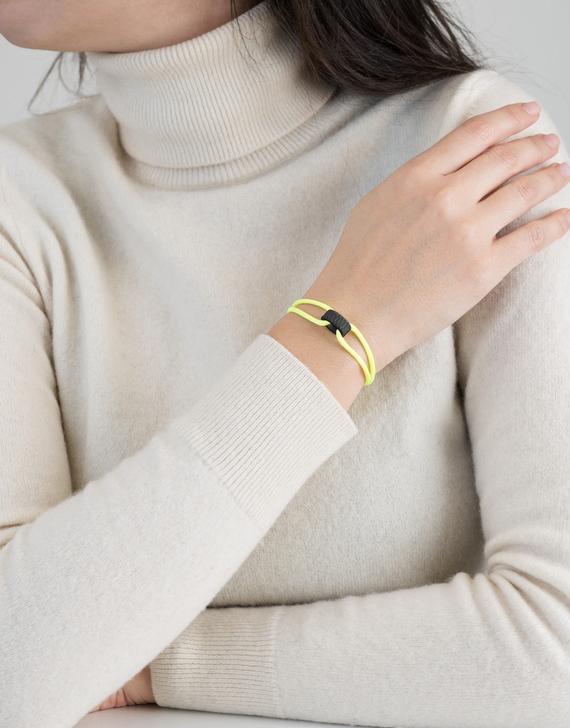 #Couleur_Neon Yellow