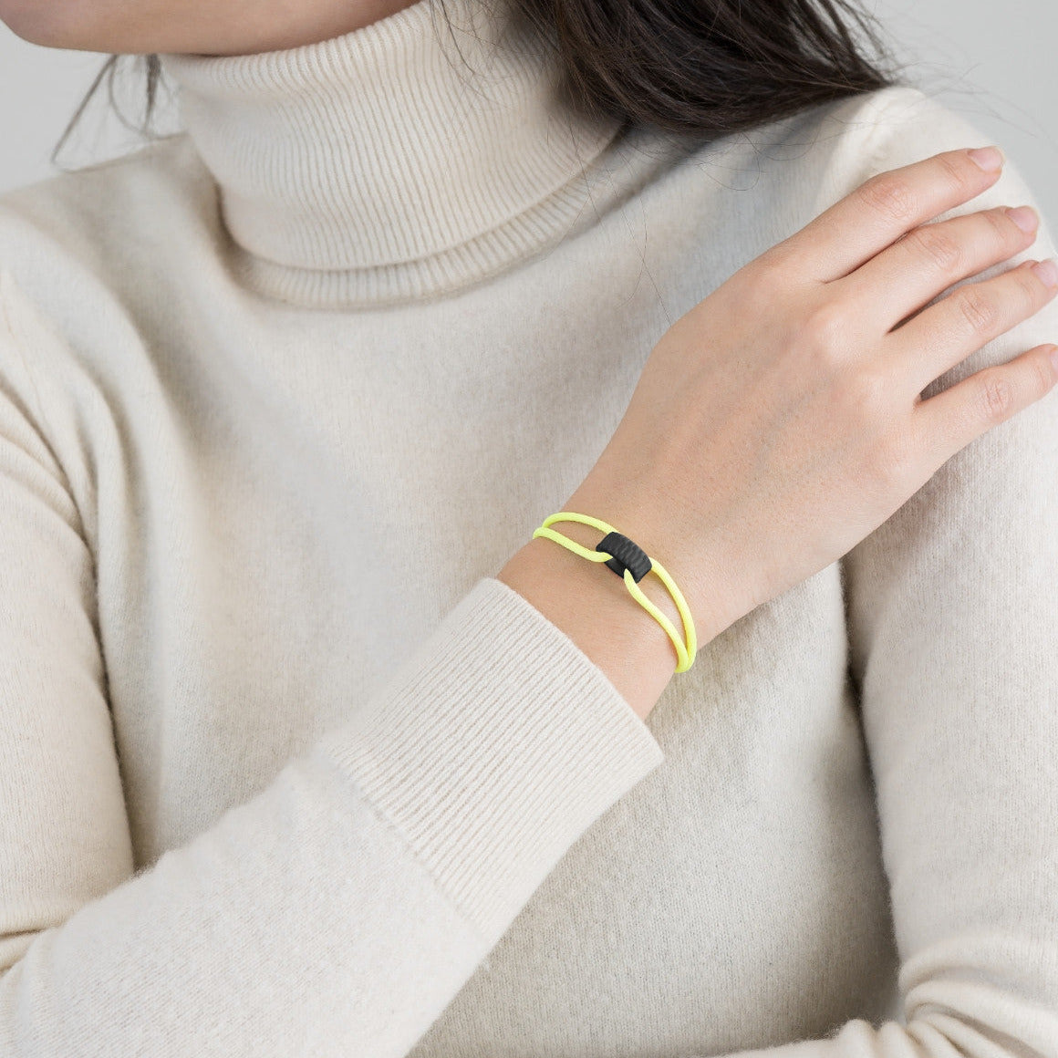 #Couleur_Neon Yellow