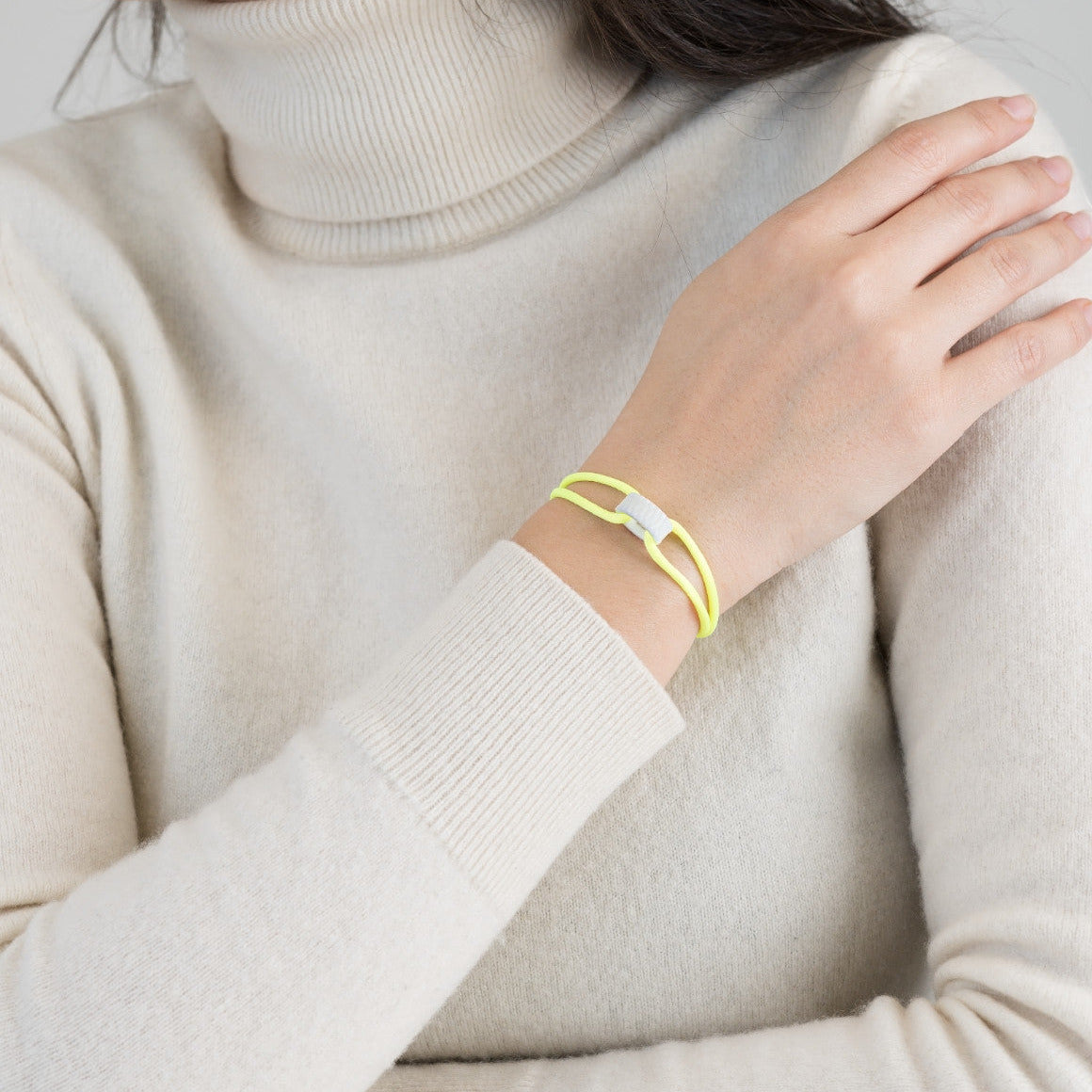 #Couleur_Neon Yellow