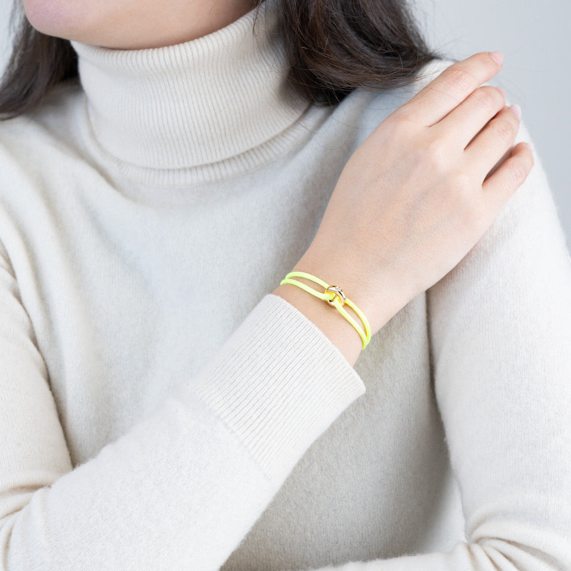 #Couleur_Neon Yellow