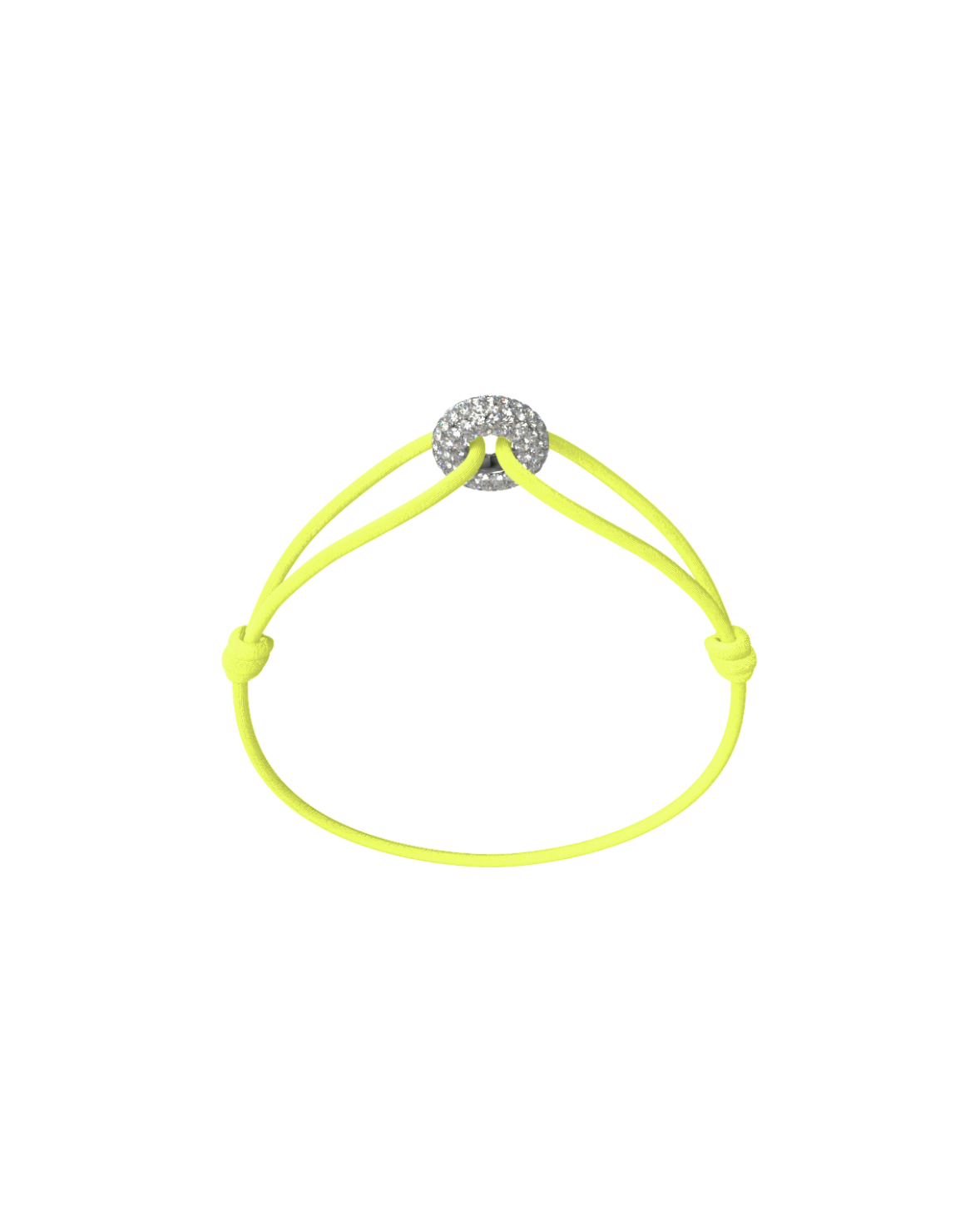 #Couleur_Neon Yellow