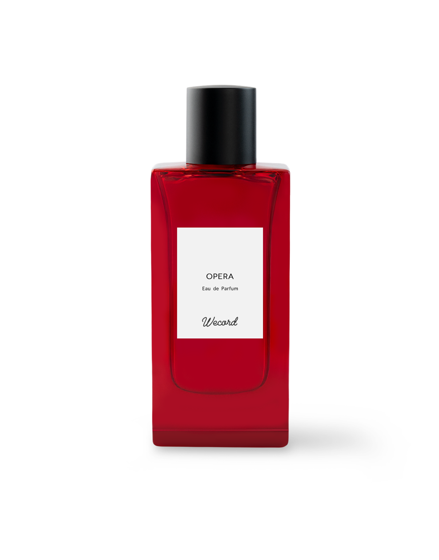 Eau De Parfum Opera