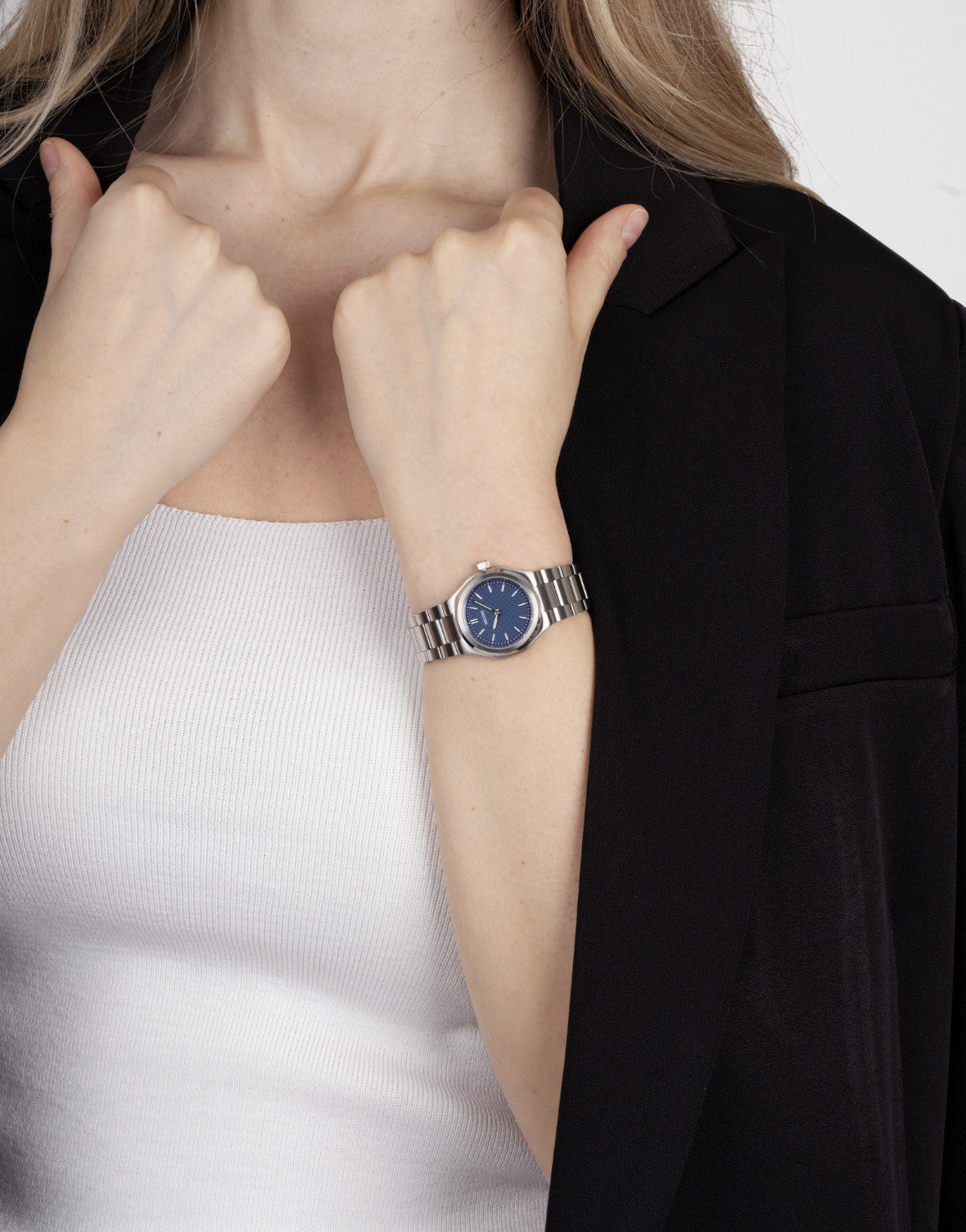 #Couleur_Navy Blue