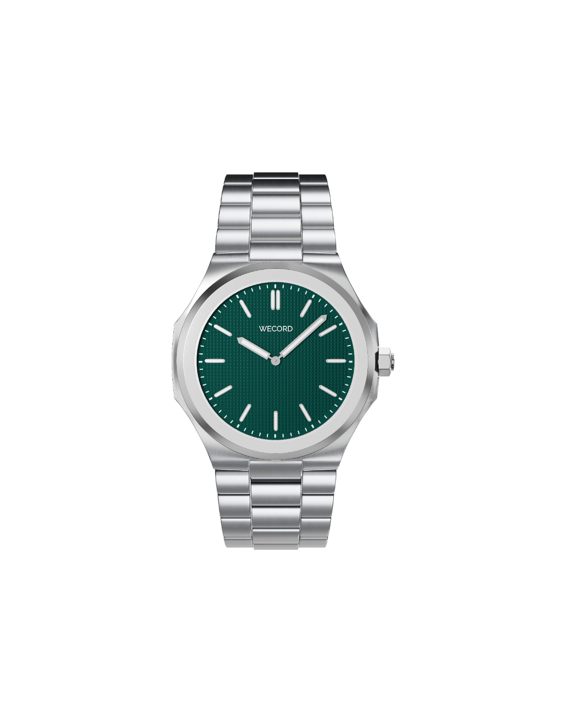 #Couleur_Green