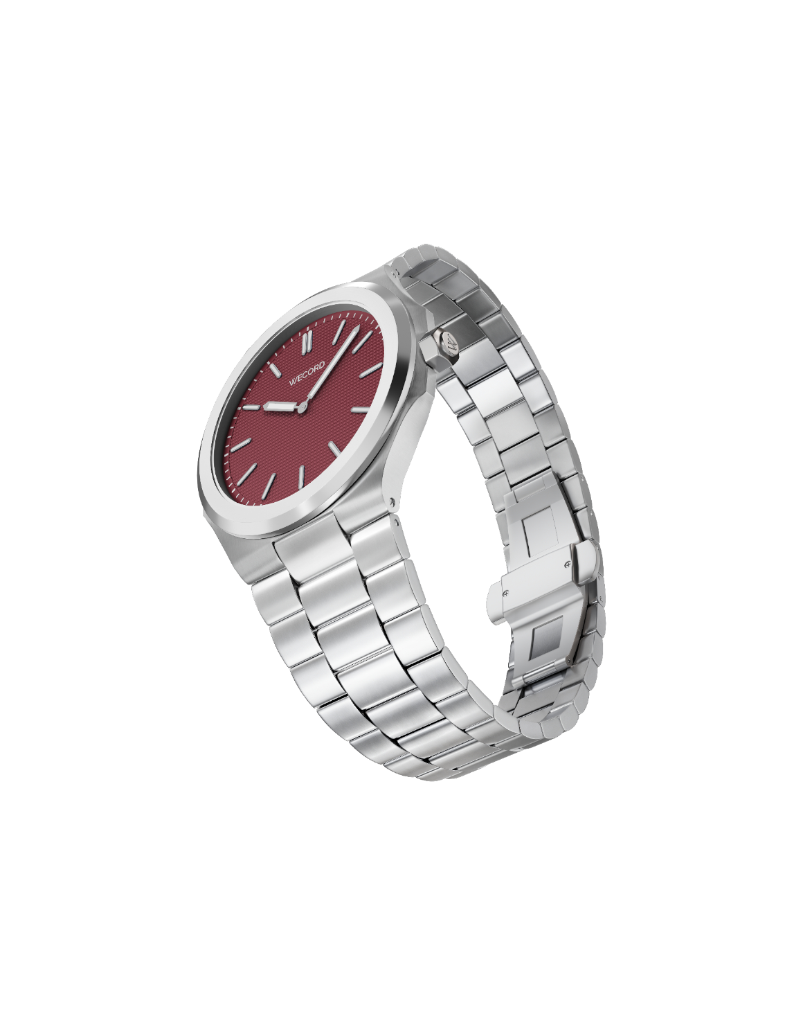 #Couleur_Burgundy