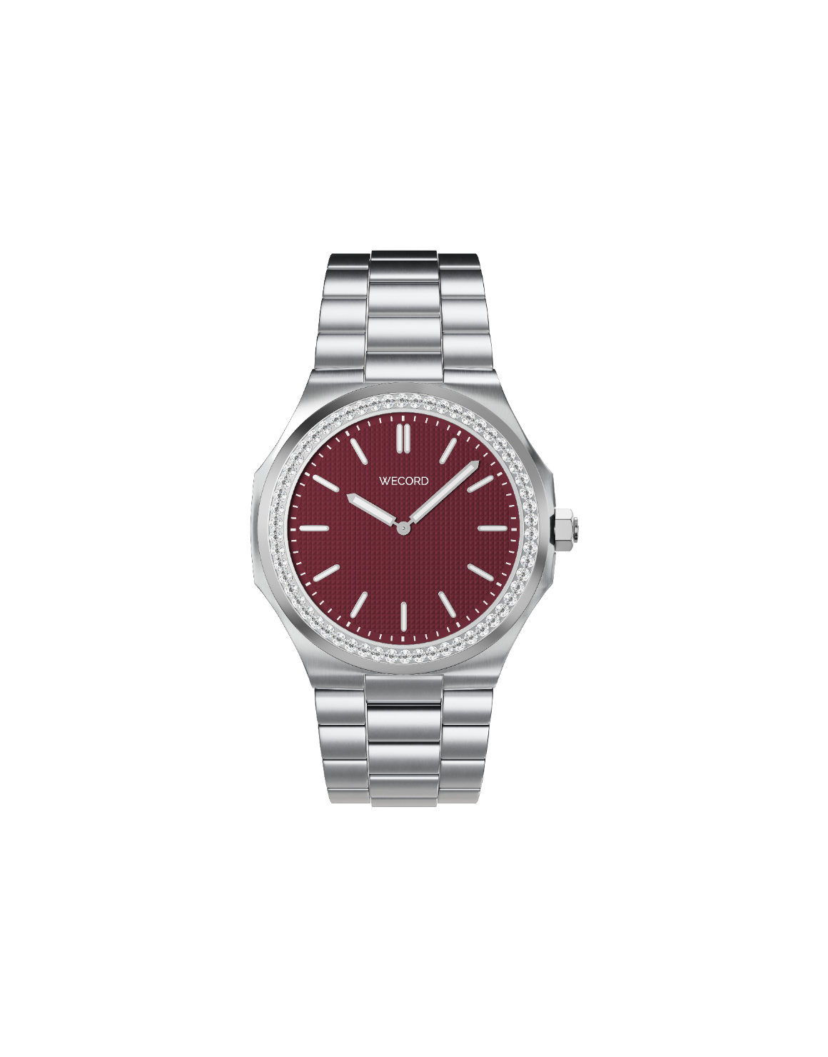#Couleur_Burgundy