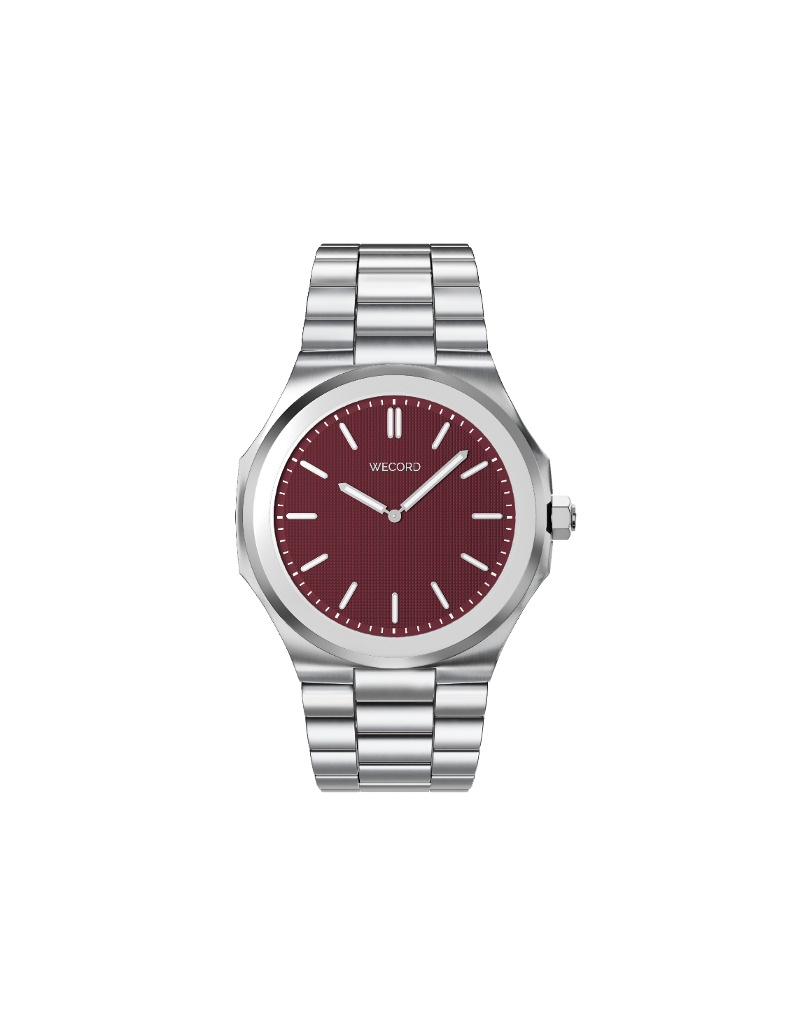 #Couleur_Burgundy