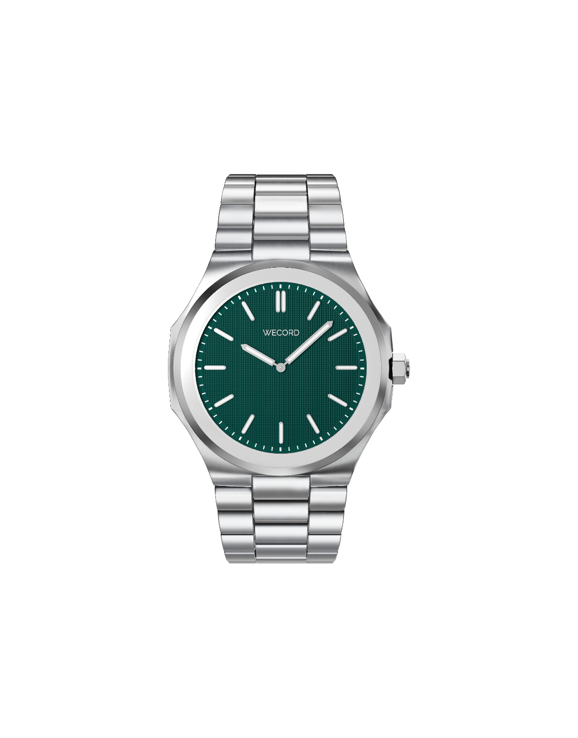 #Couleur_Green