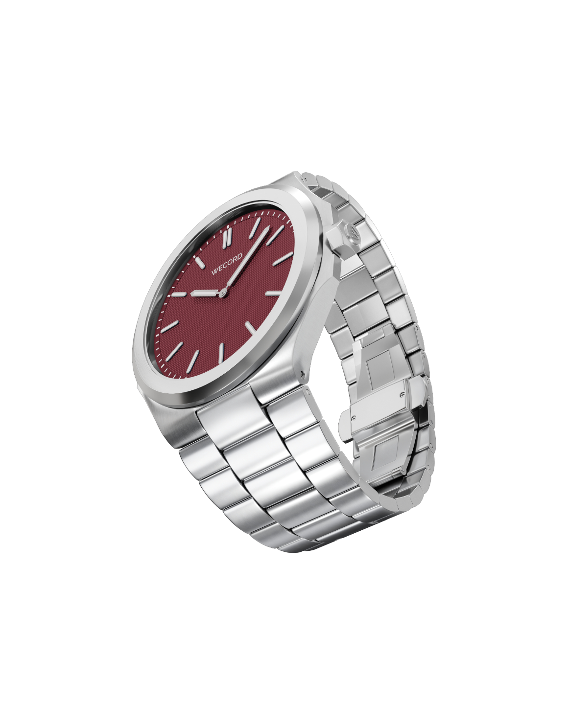 #Couleur_Burgundy