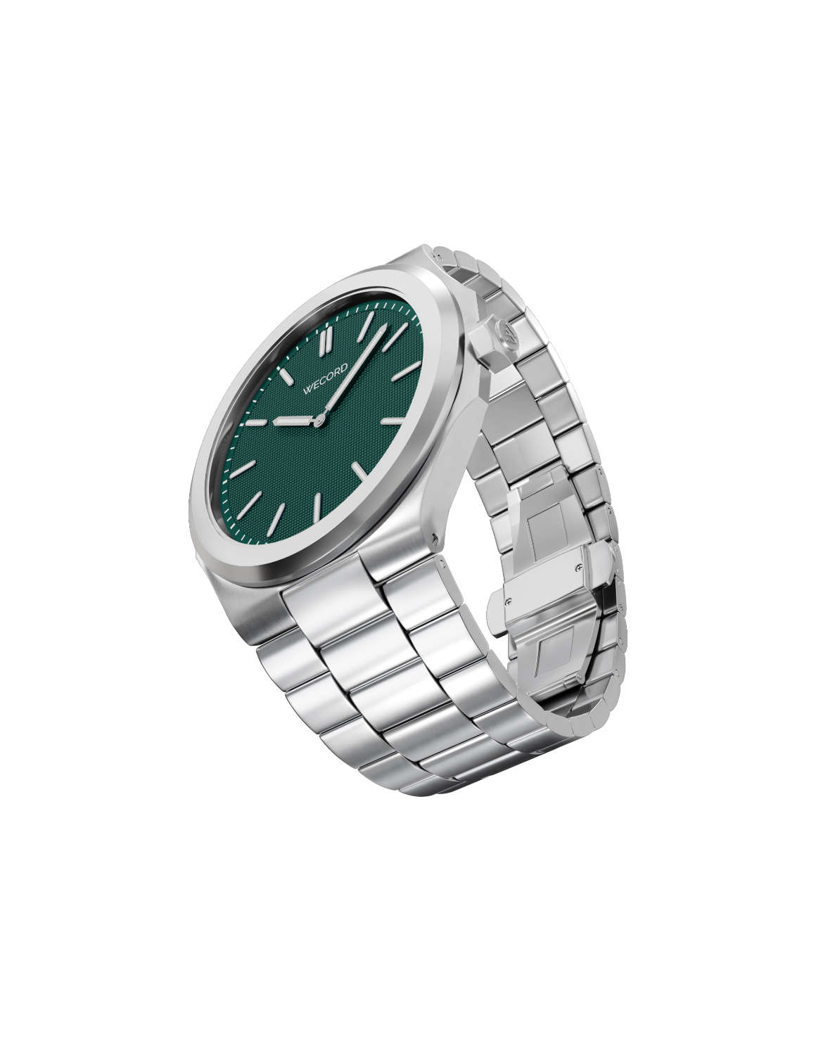 #Couleur_Green