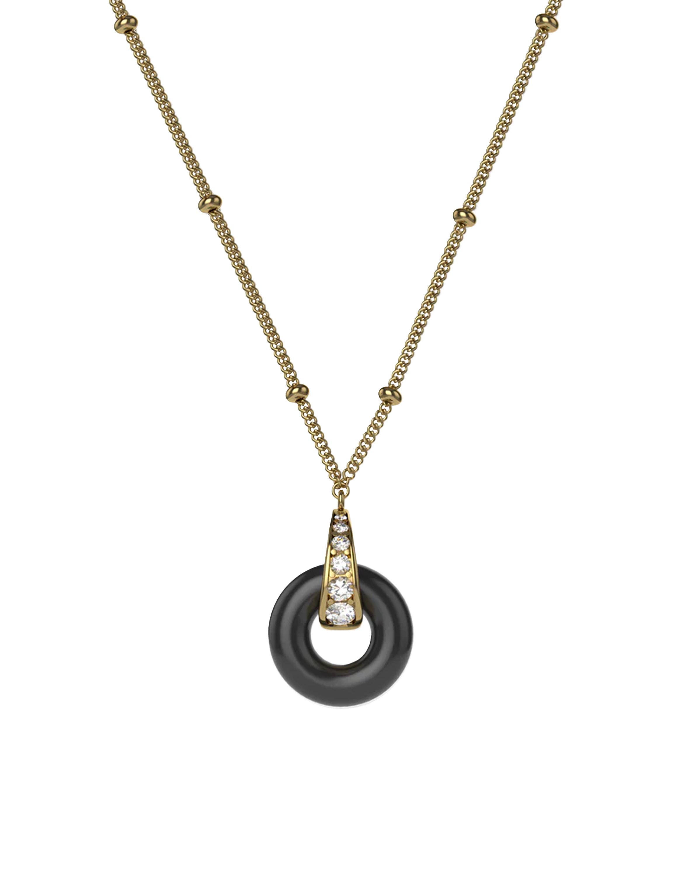 #Couleur_Onyx