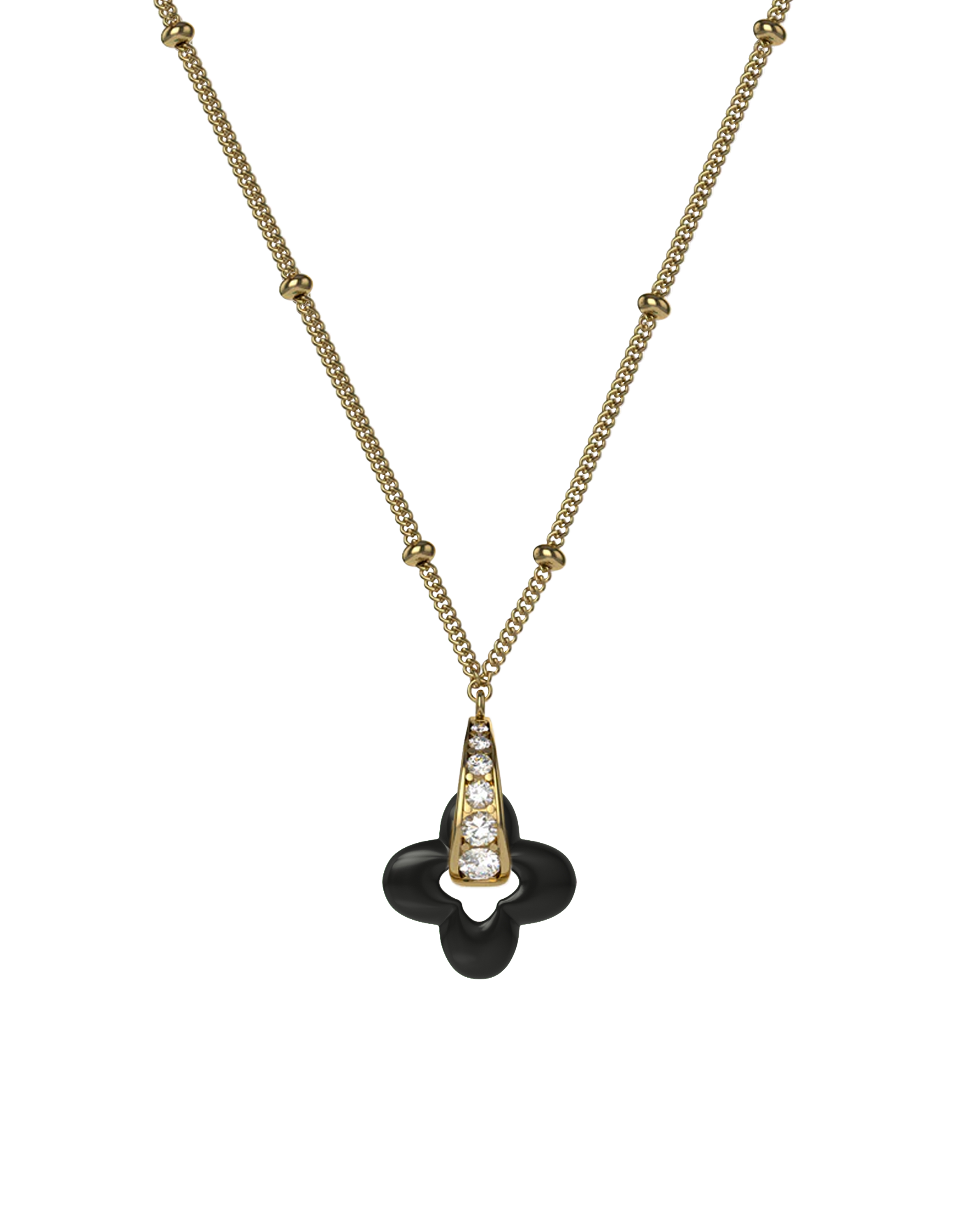 #Couleur_Onyx