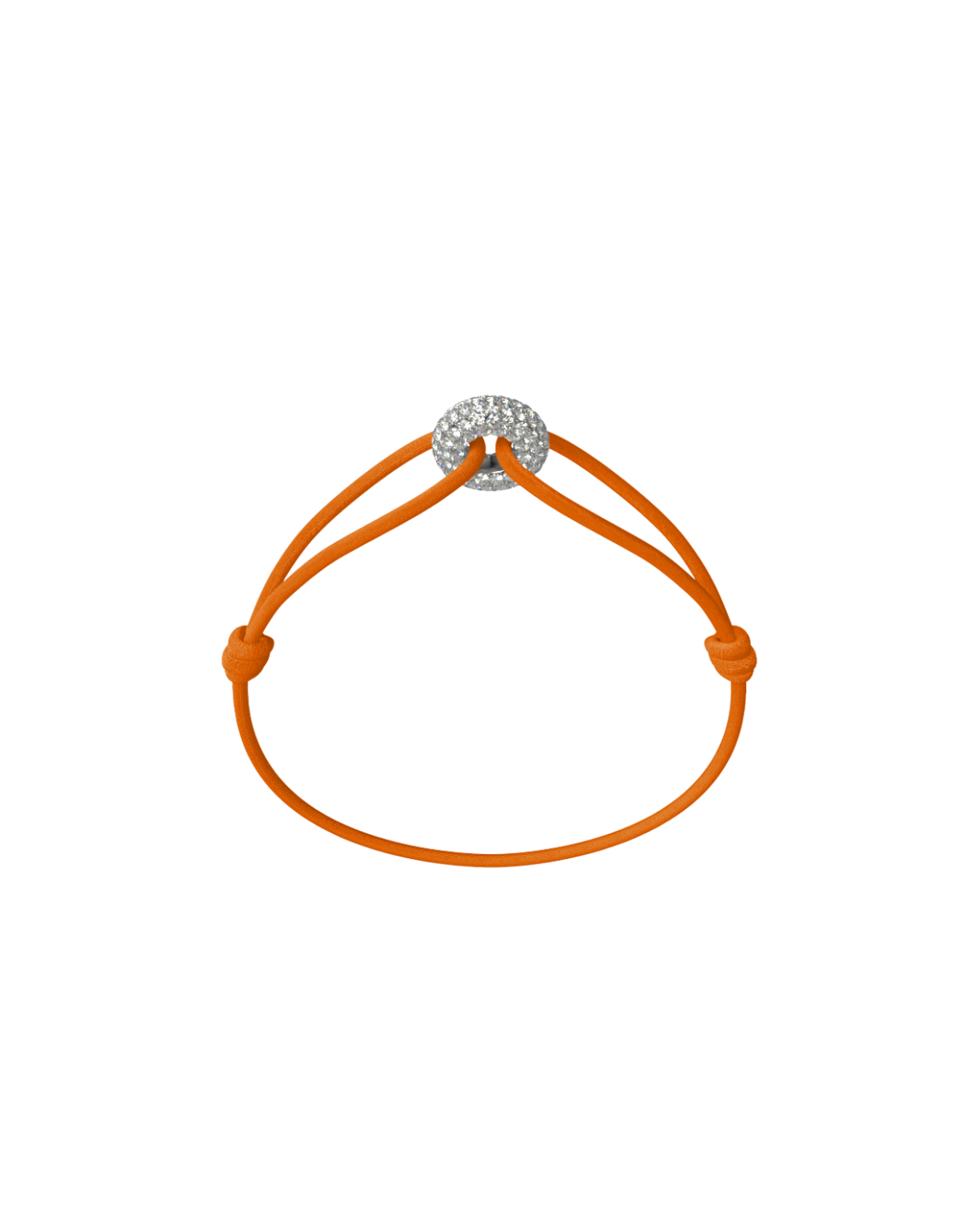 #Couleur_Orange