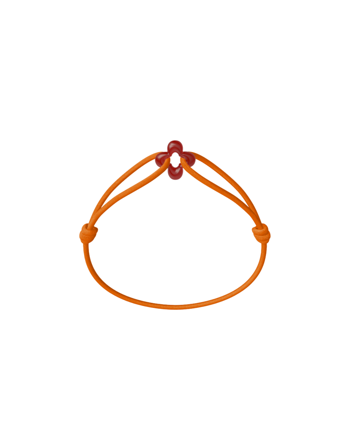 #Couleur_Orange
