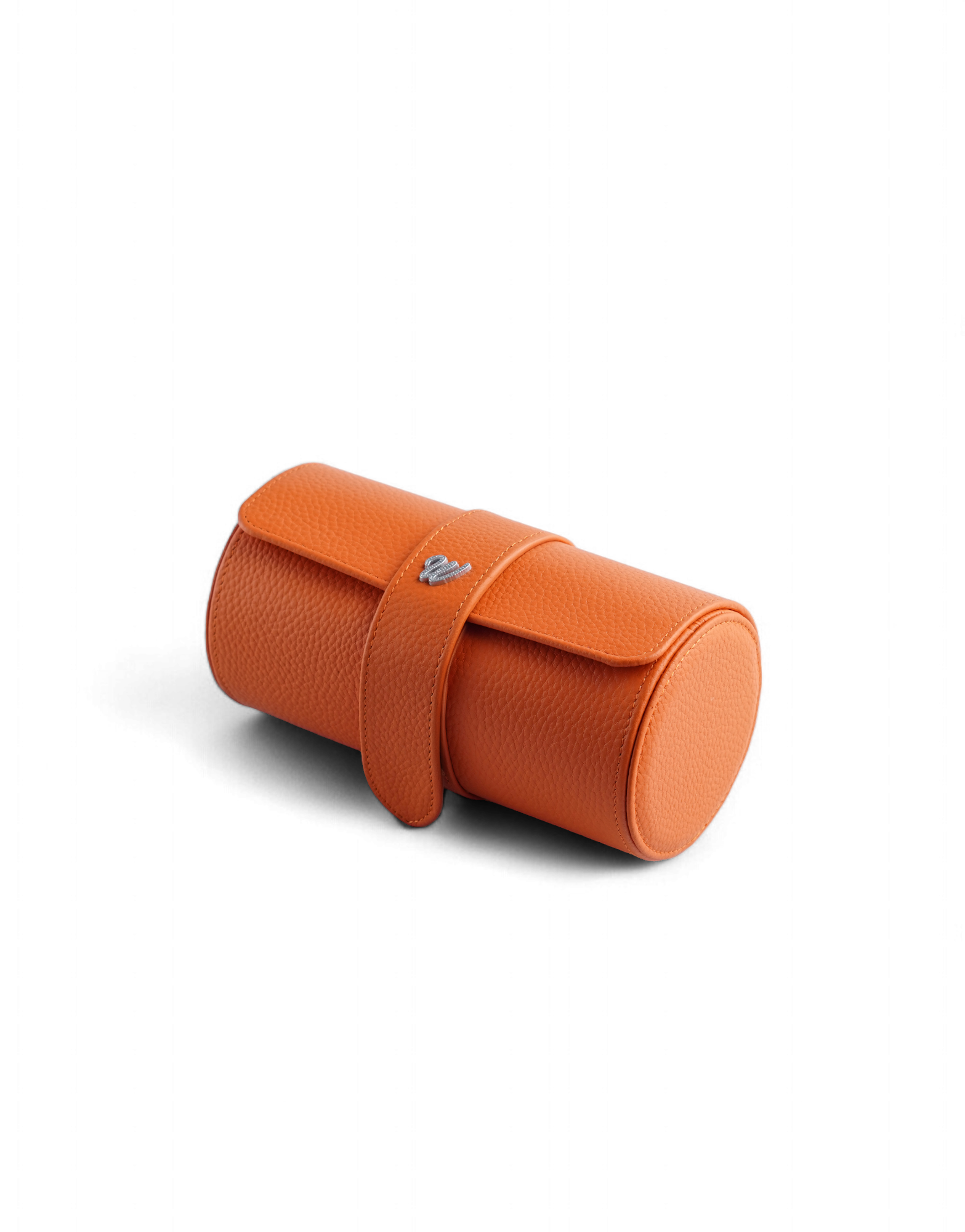 #Color_Orange
