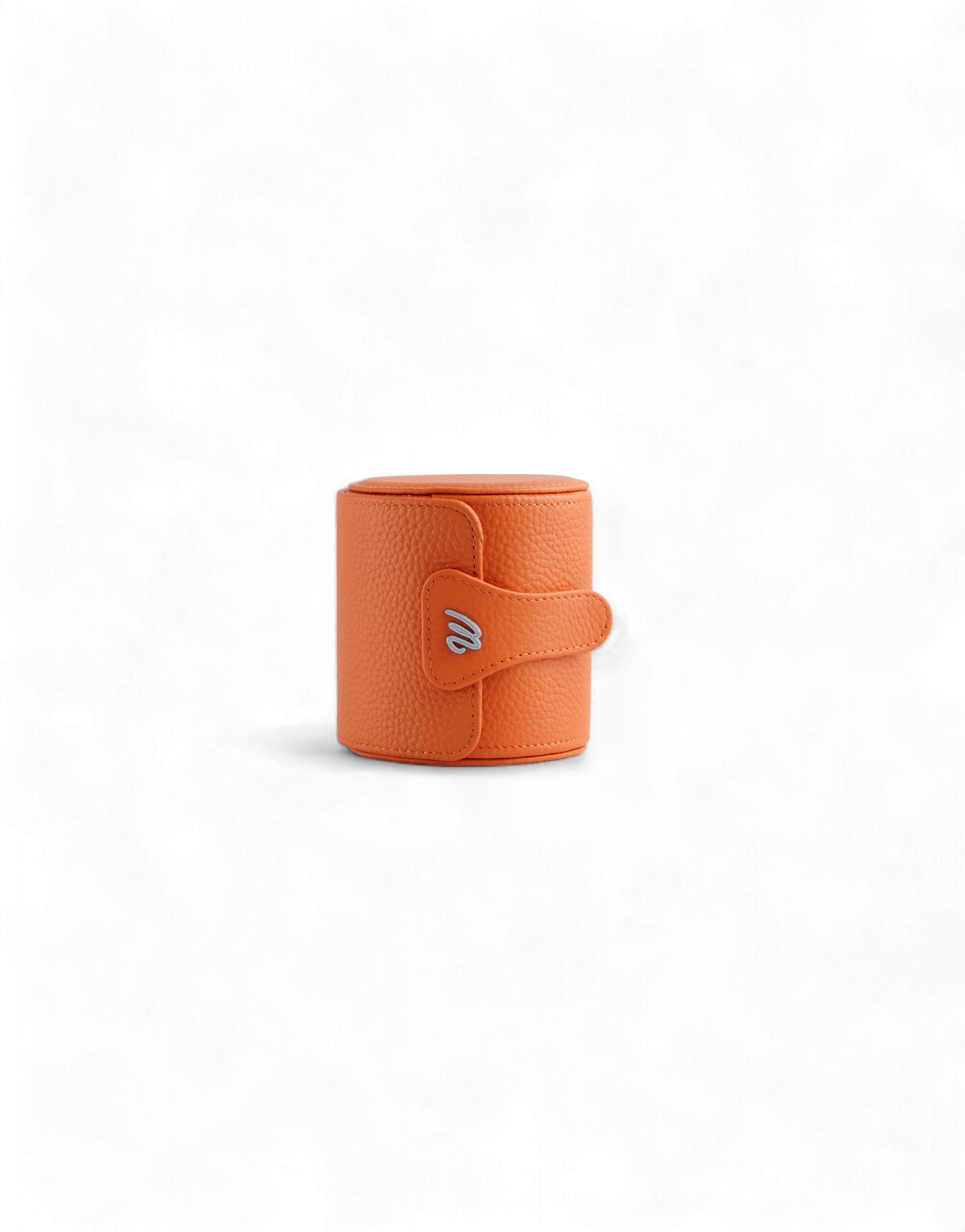 #Color_Orange