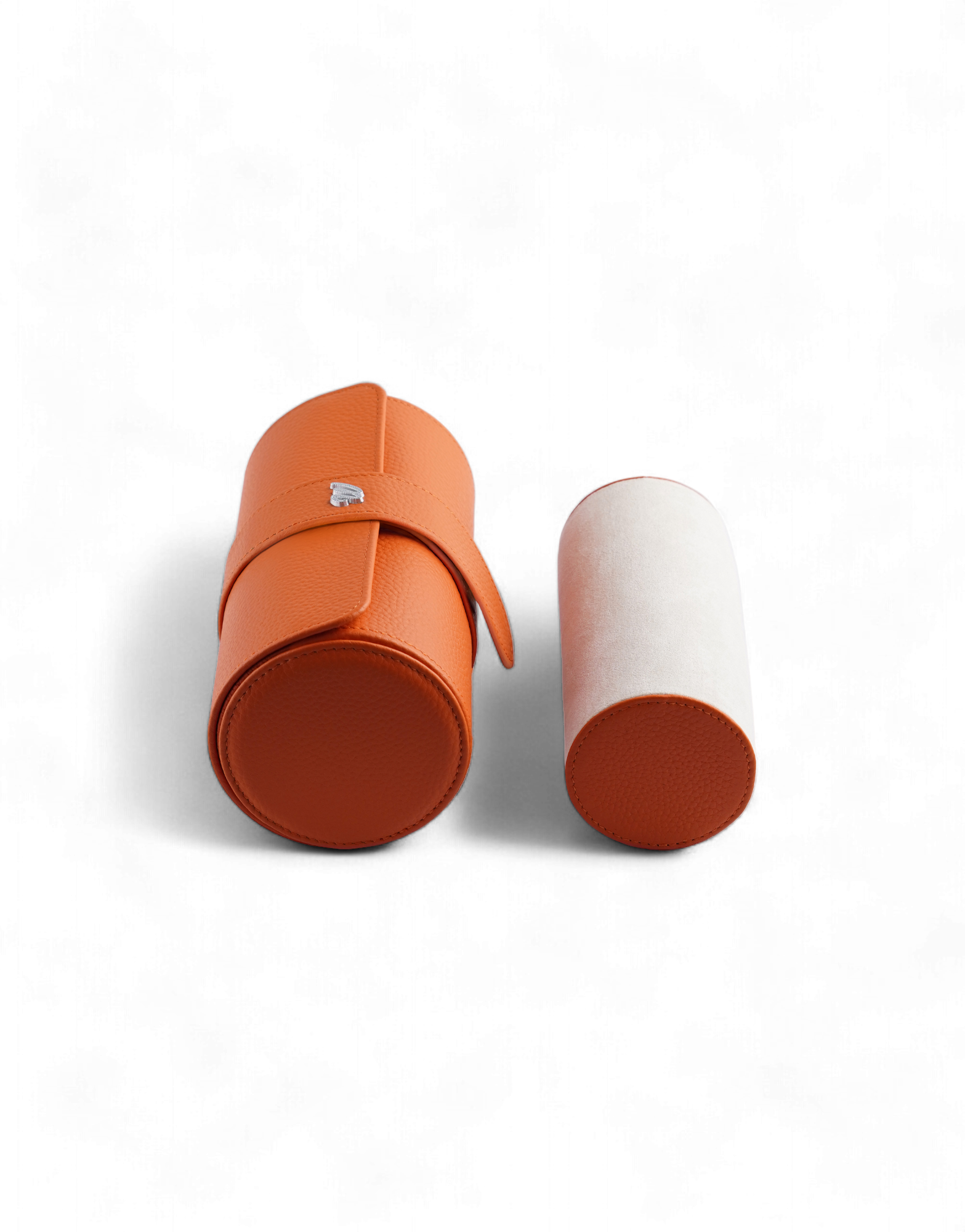 #Color_Orange