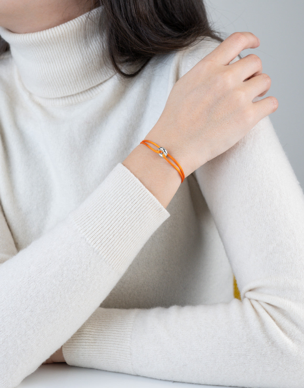 #Couleur_Orange