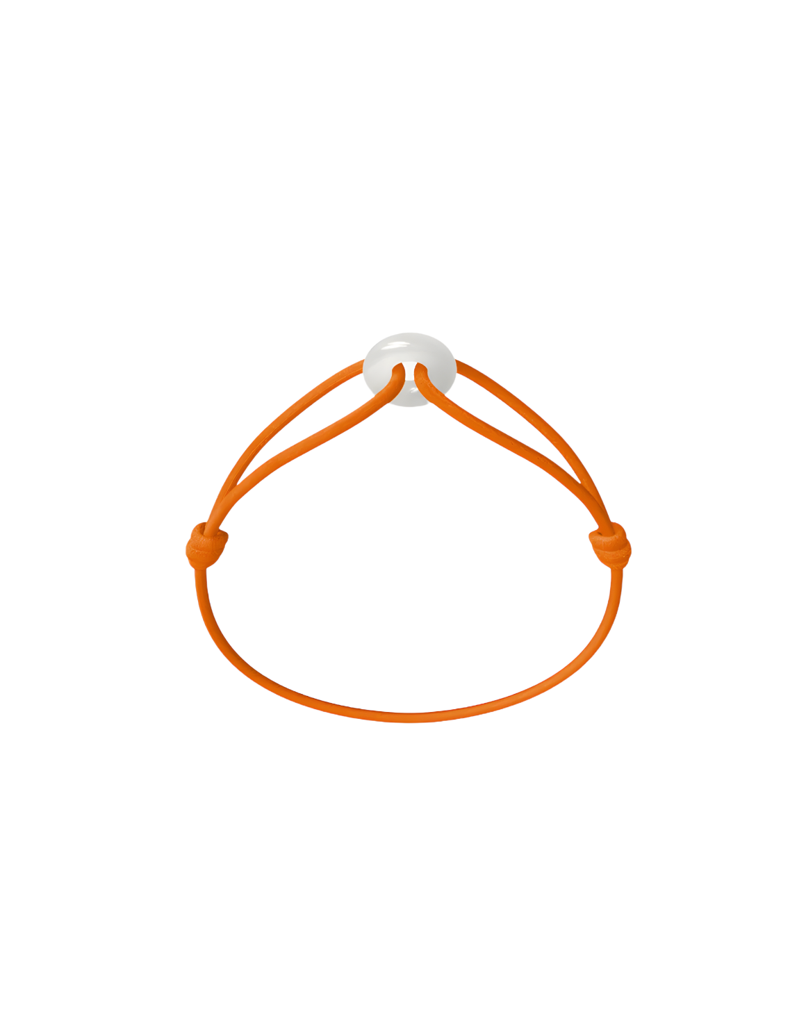#Couleur_Orange