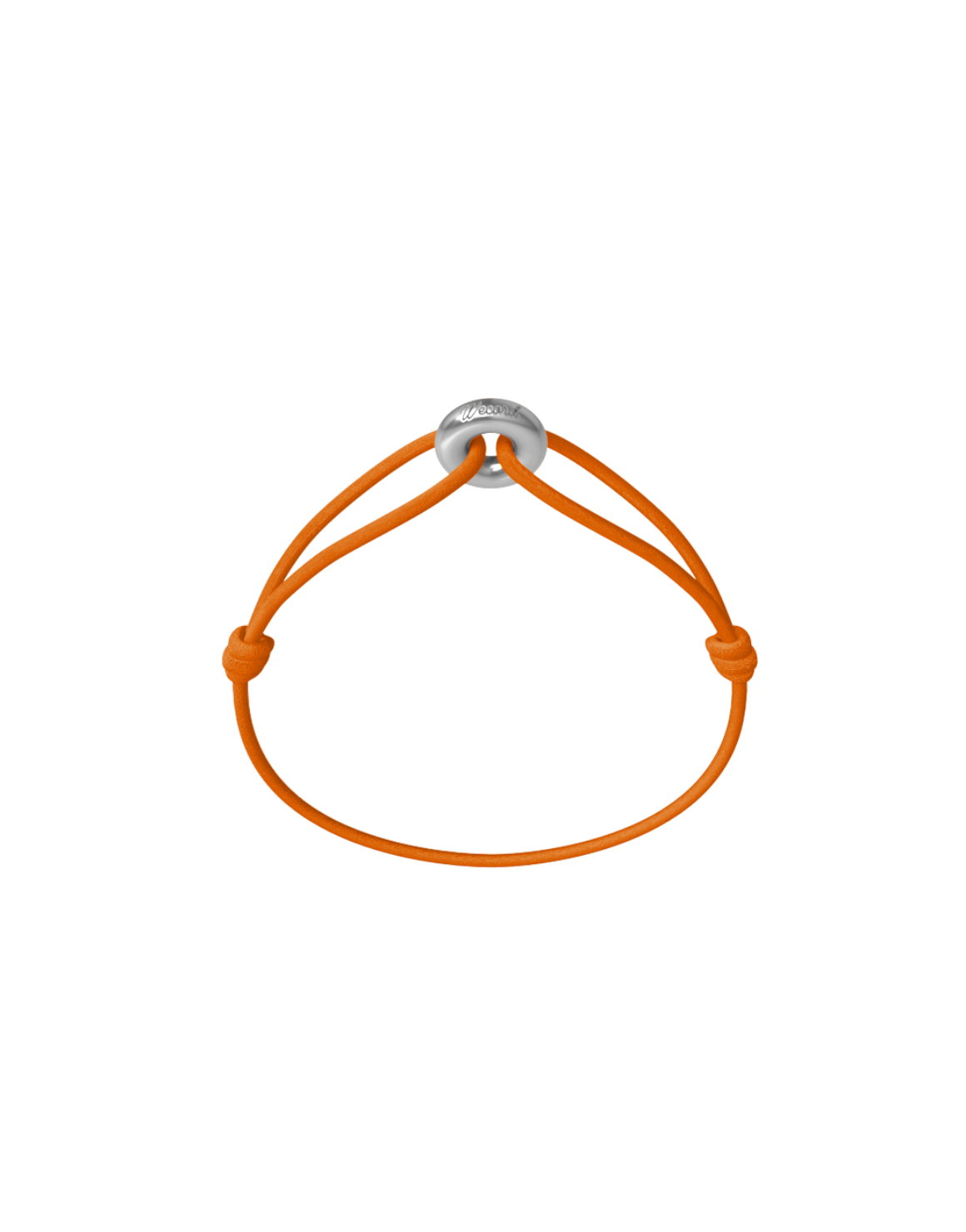 #Couleur_Orange