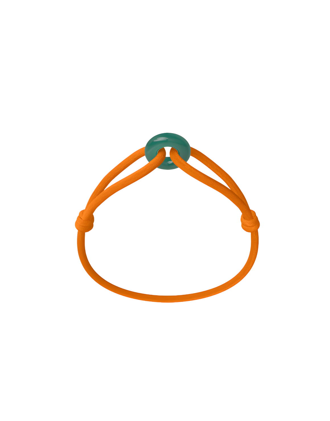 #Color_Orange