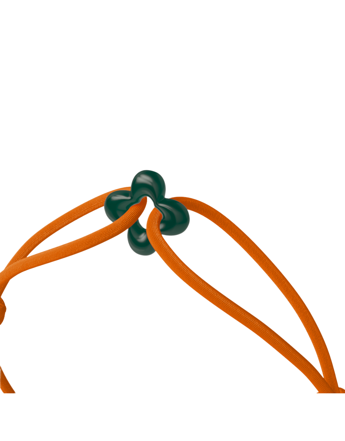 #Couleur_Orange
