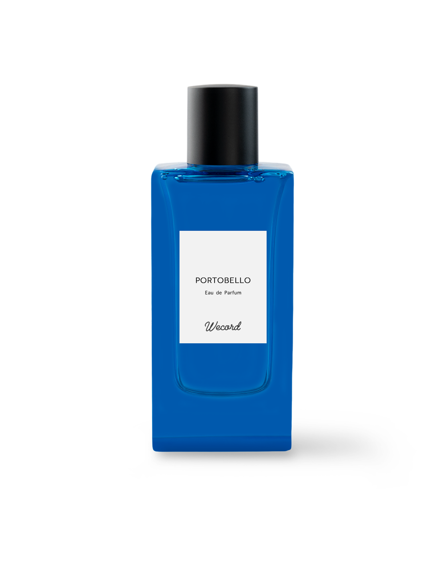 Eau De Parfum Portobello