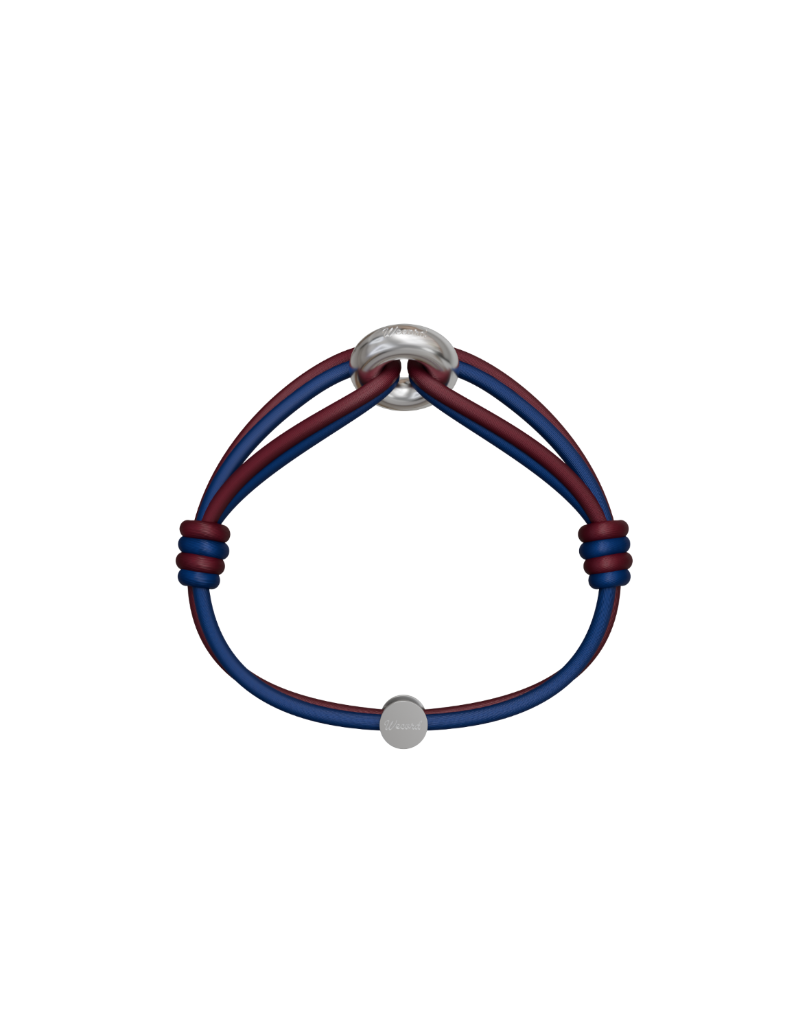 #Couleur_PSG