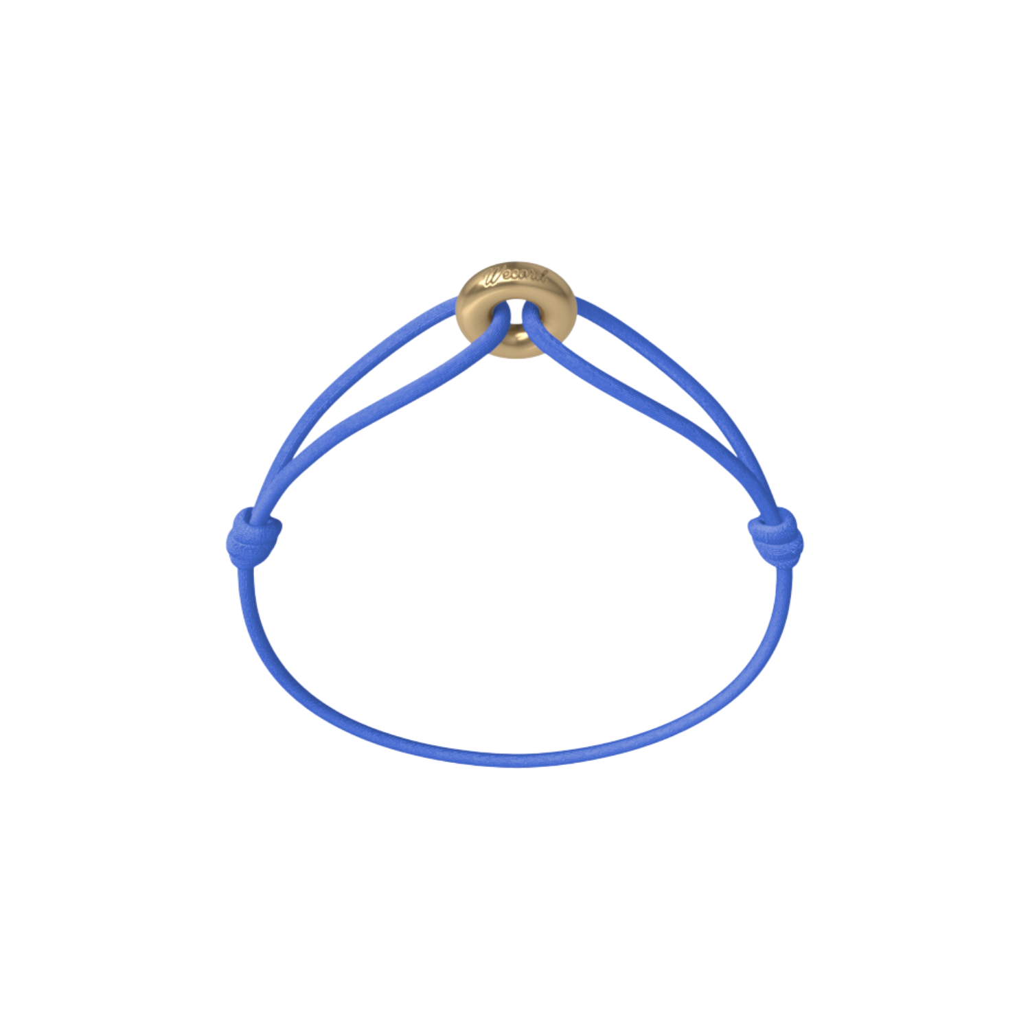 #Couleur_Pastel Blue