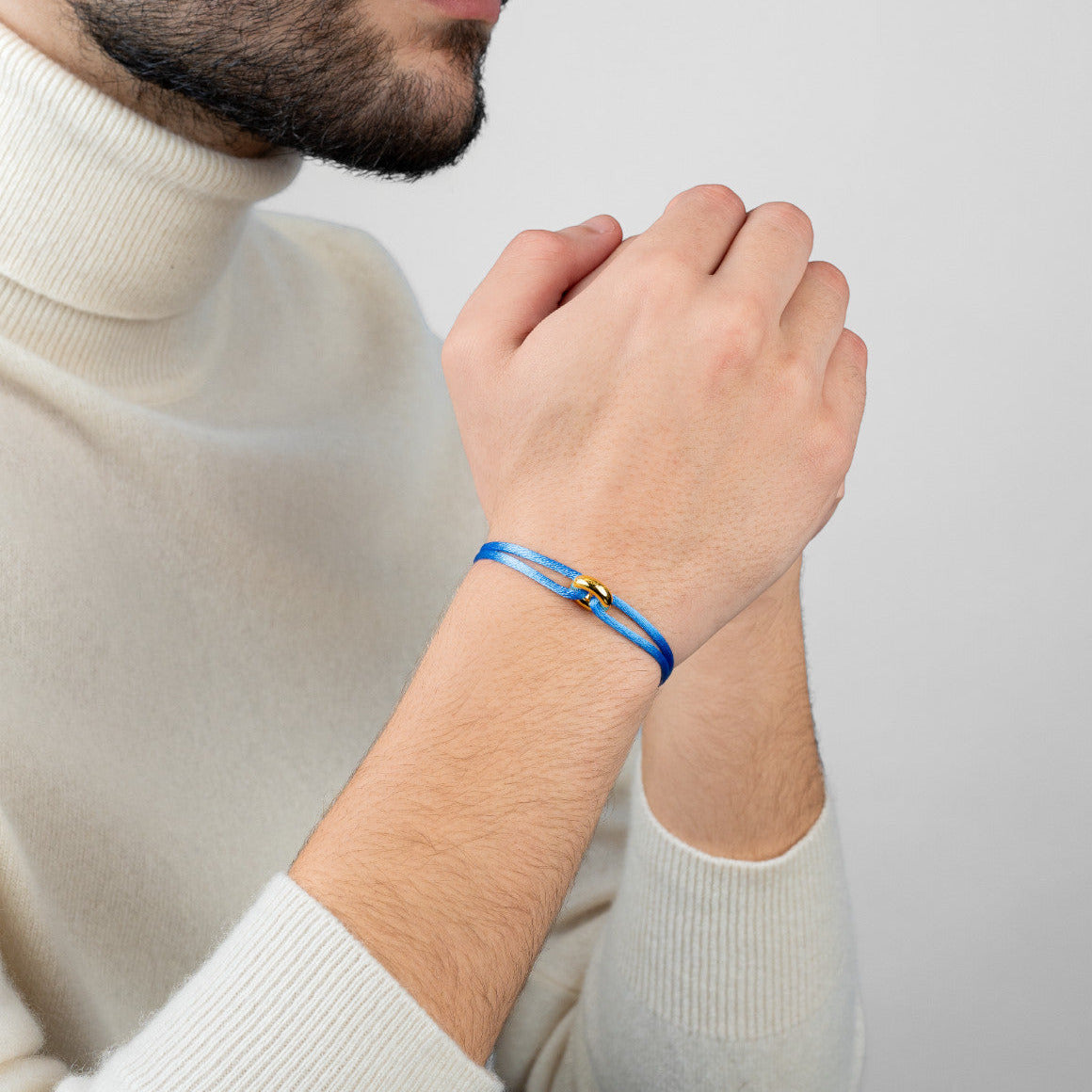 #Couleur_Pastel Blue