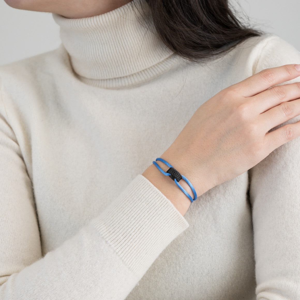 #Couleur_Pastel Blue