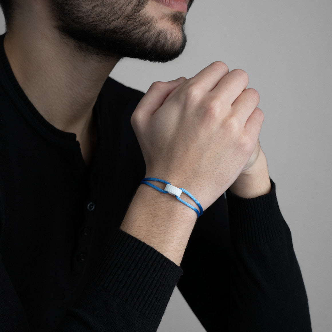 #Couleur_Pastel Blue