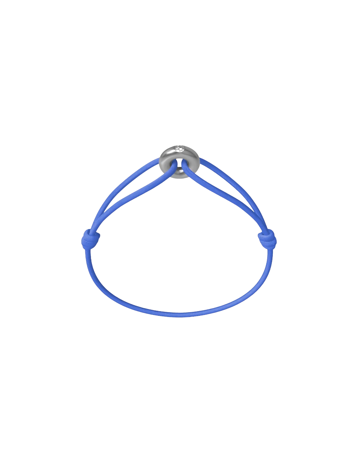 #Couleur_Pastel Blue