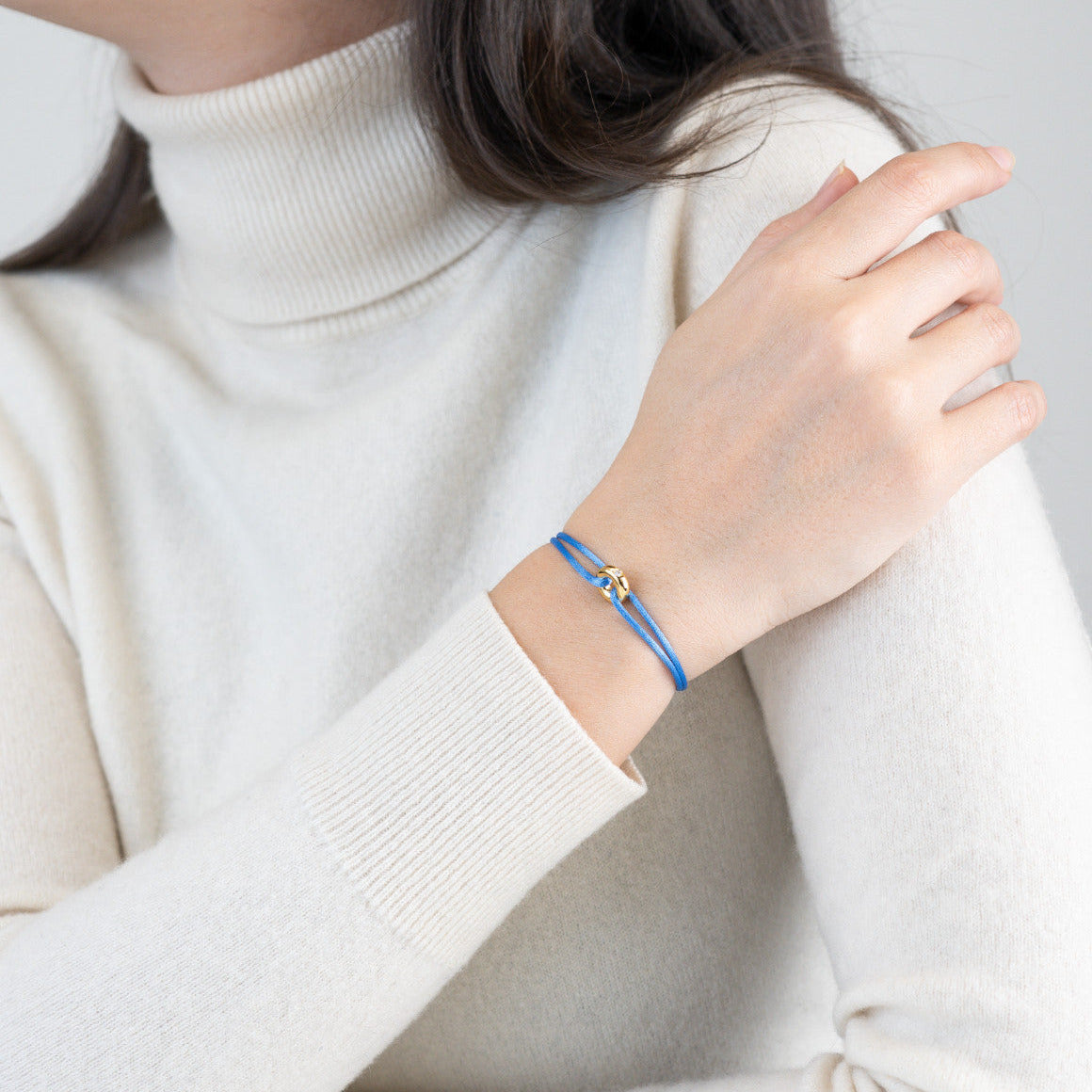 #Couleur_Pastel Blue