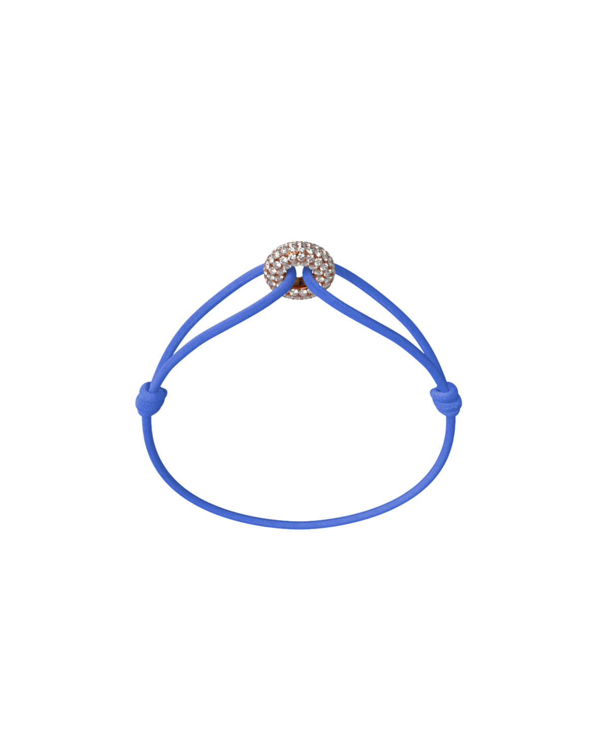 #Couleur_Pastel Blue