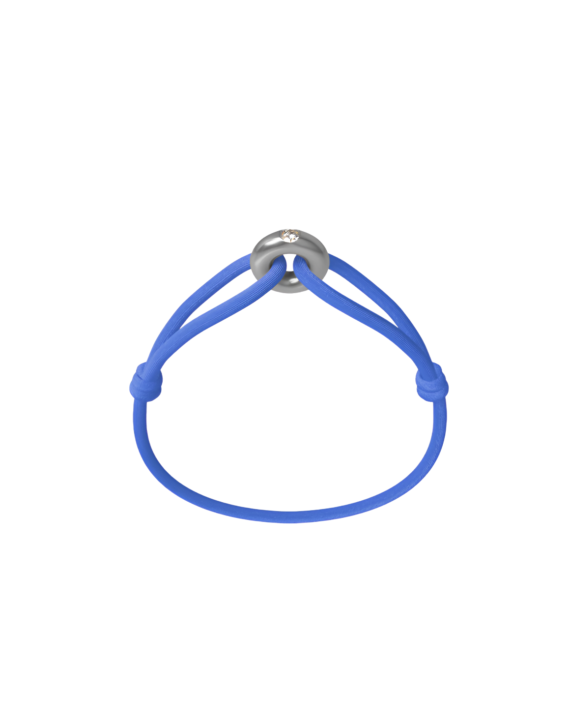 #Couleur_Pastel Blue