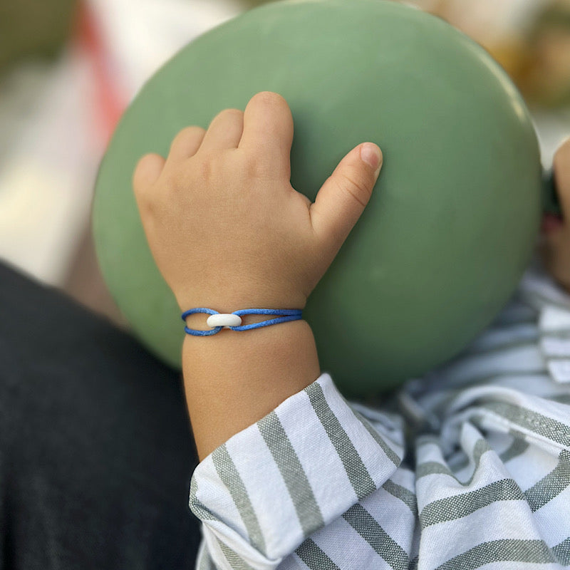 #Couleur_Pastel Blue