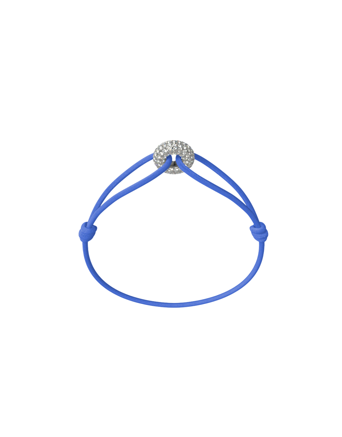 #Couleur_Pastel Blue