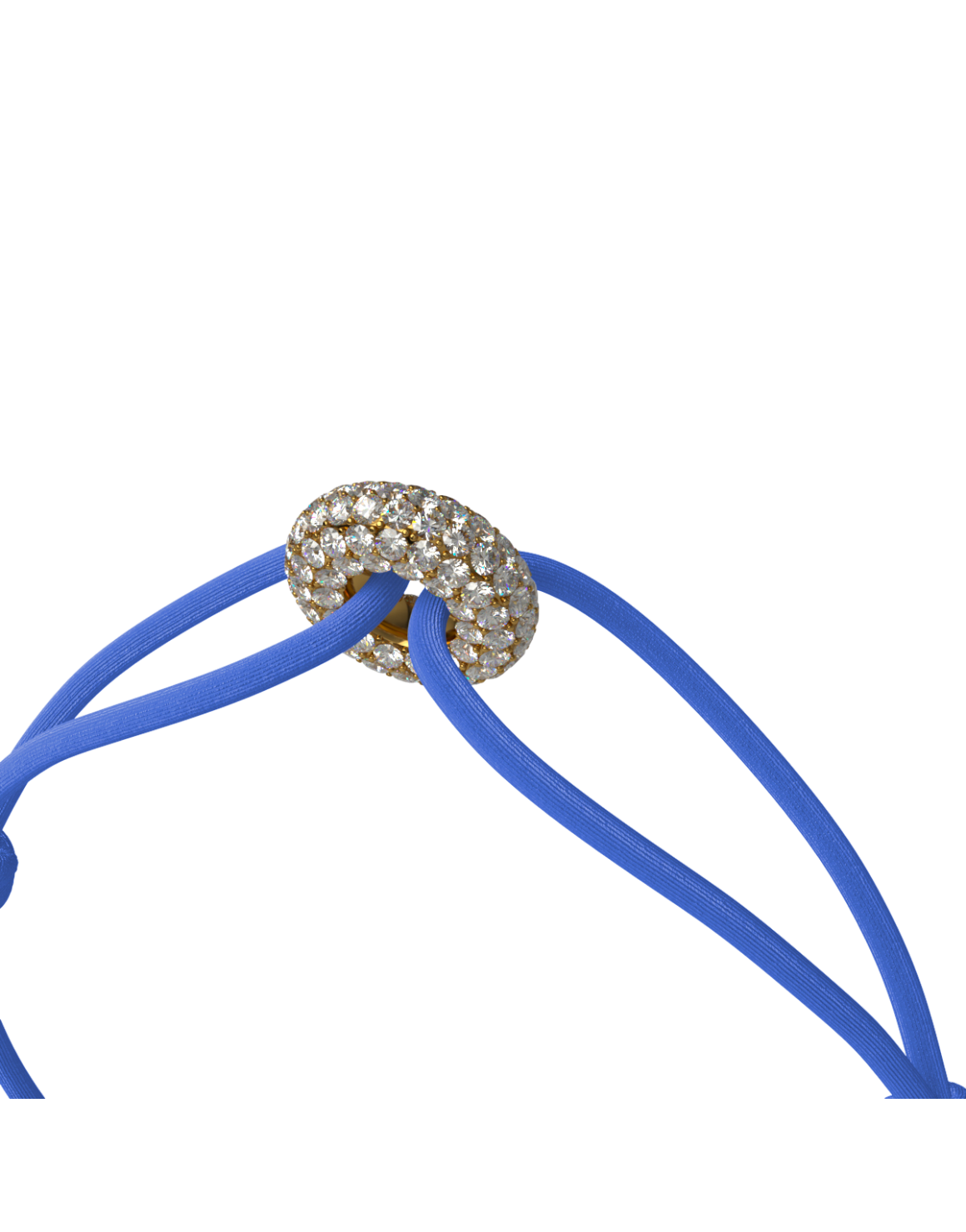 #Couleur_Pastel Blue