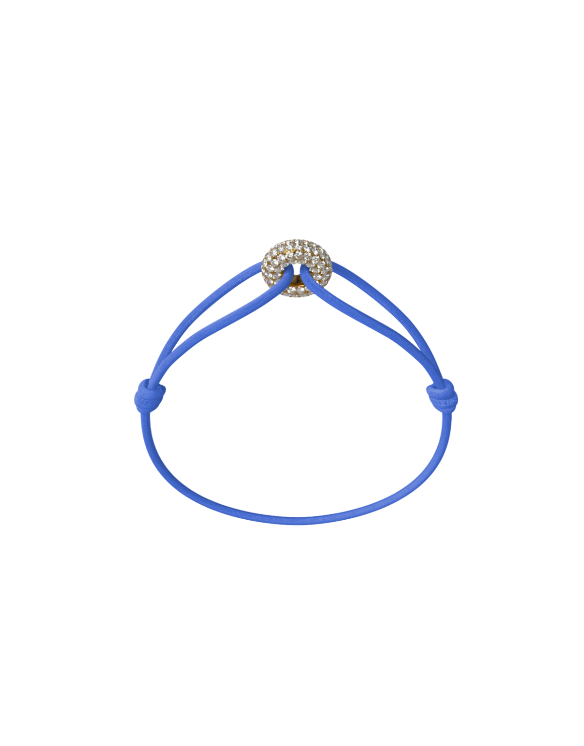 #Couleur_Pastel Blue