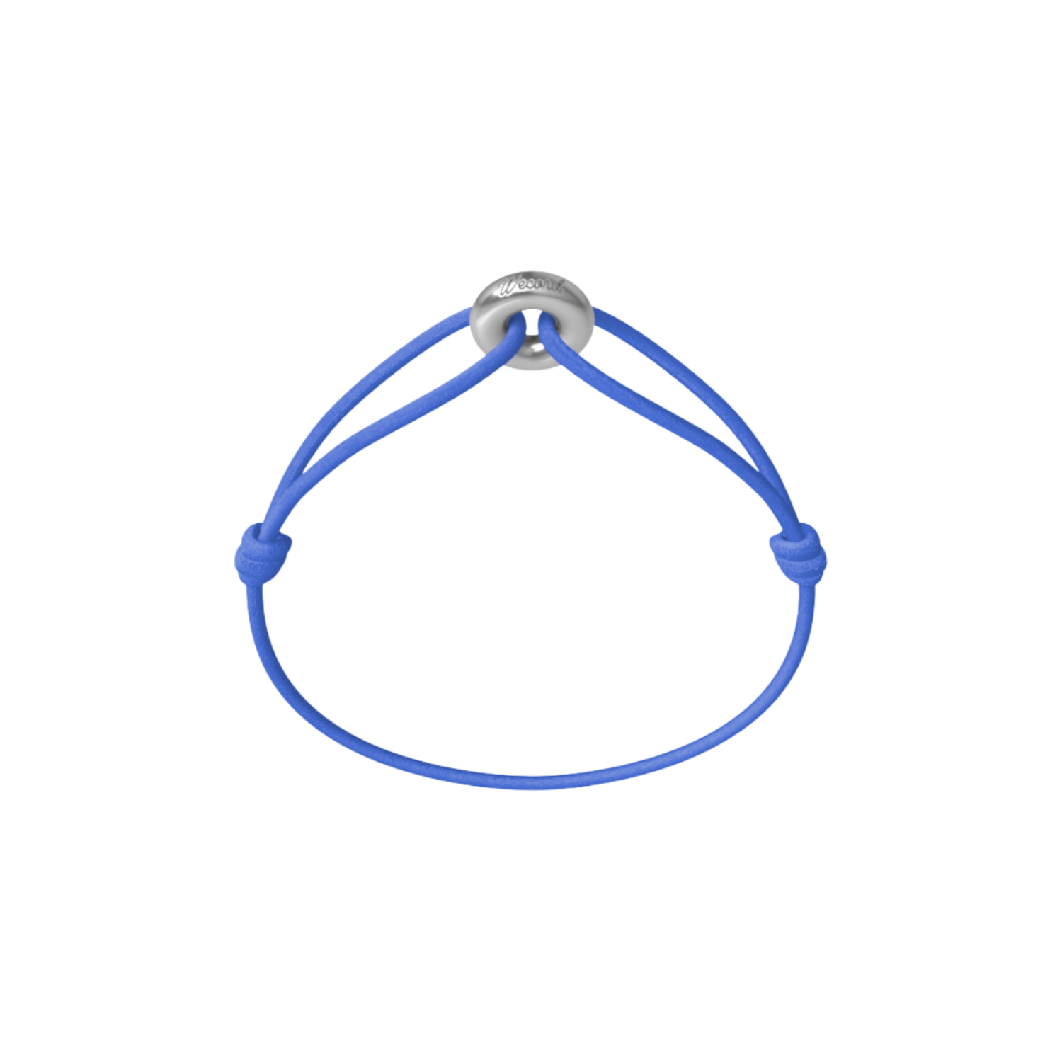 #Couleur_Pastel Blue