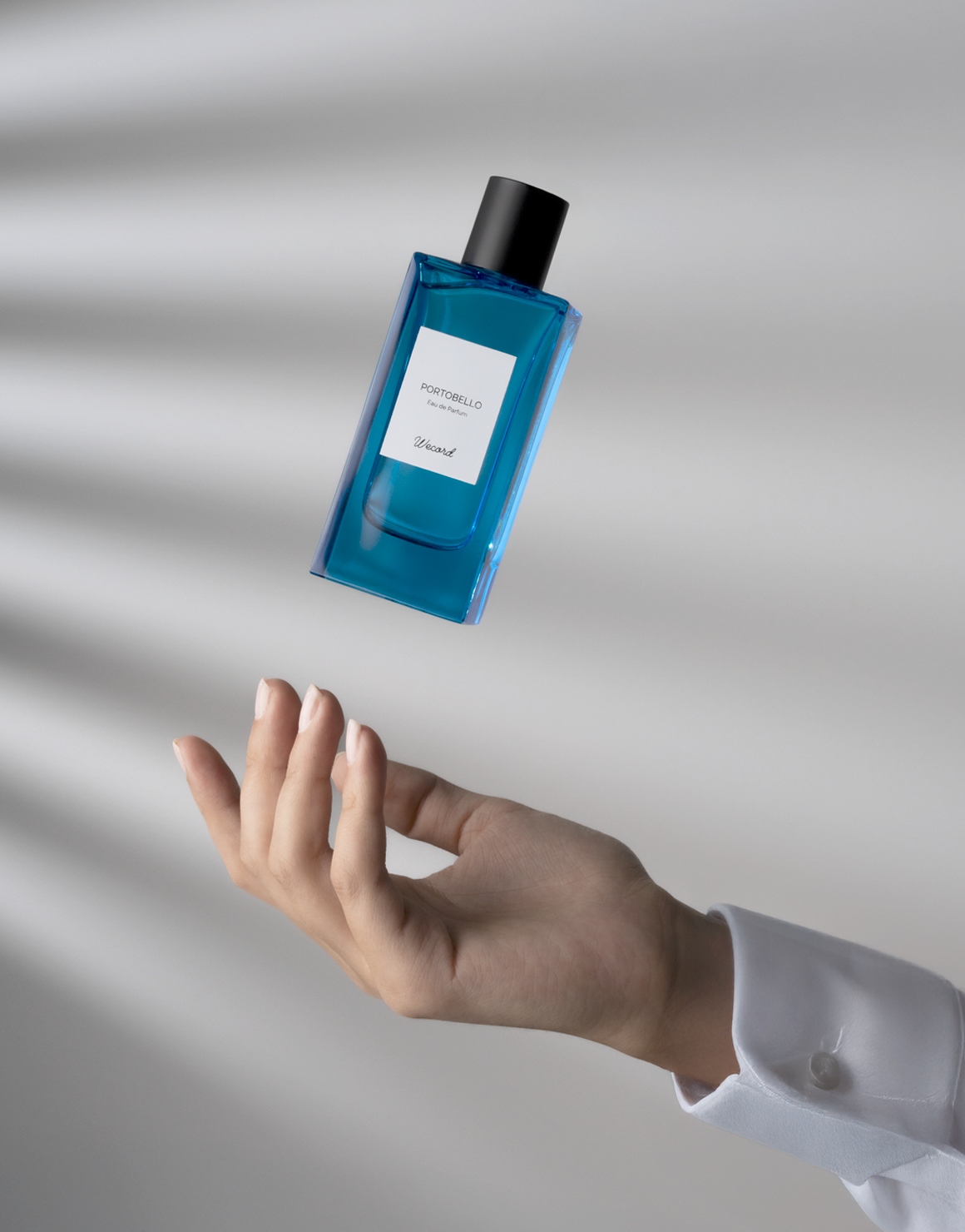 Portobello Eau De Parfum