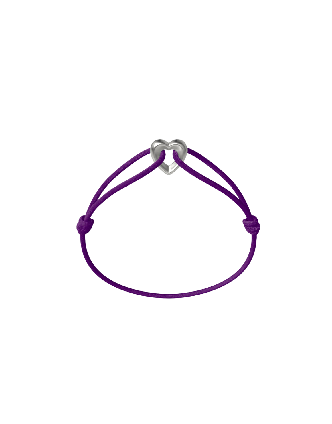#Couleur_Purple