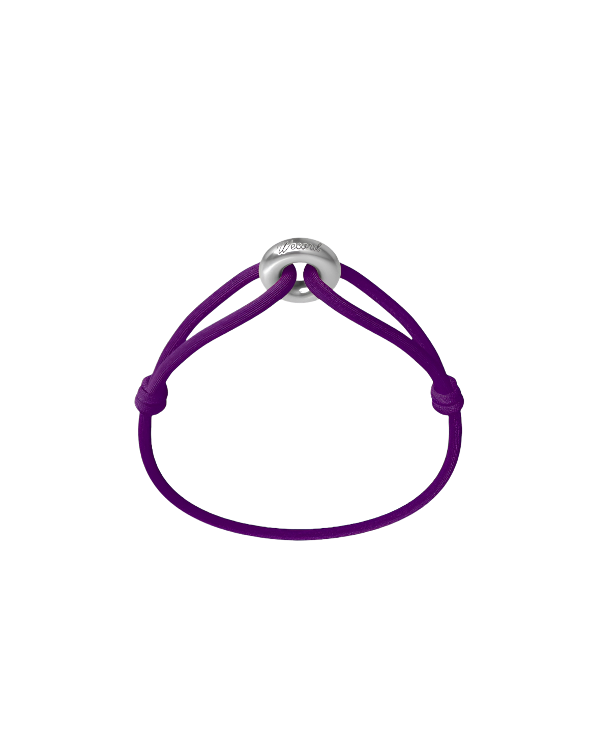 #Color_Purple