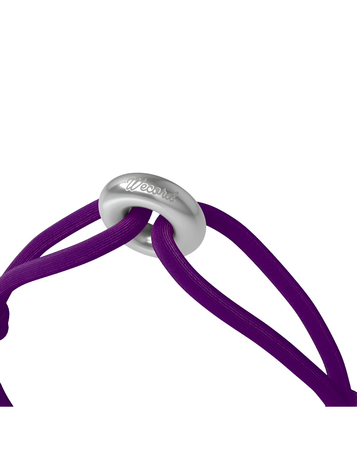 #Color_Purple