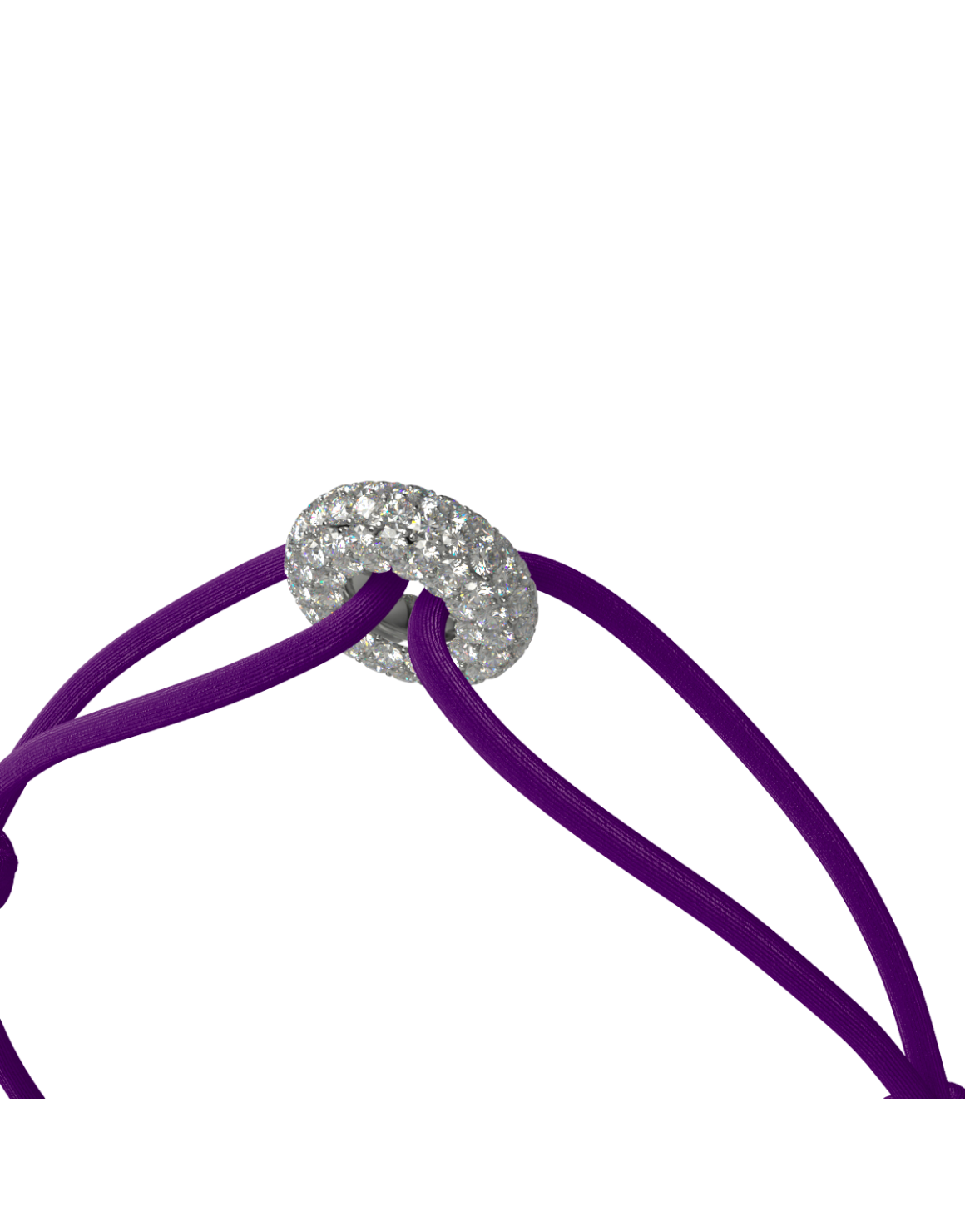 #Couleur_Purple