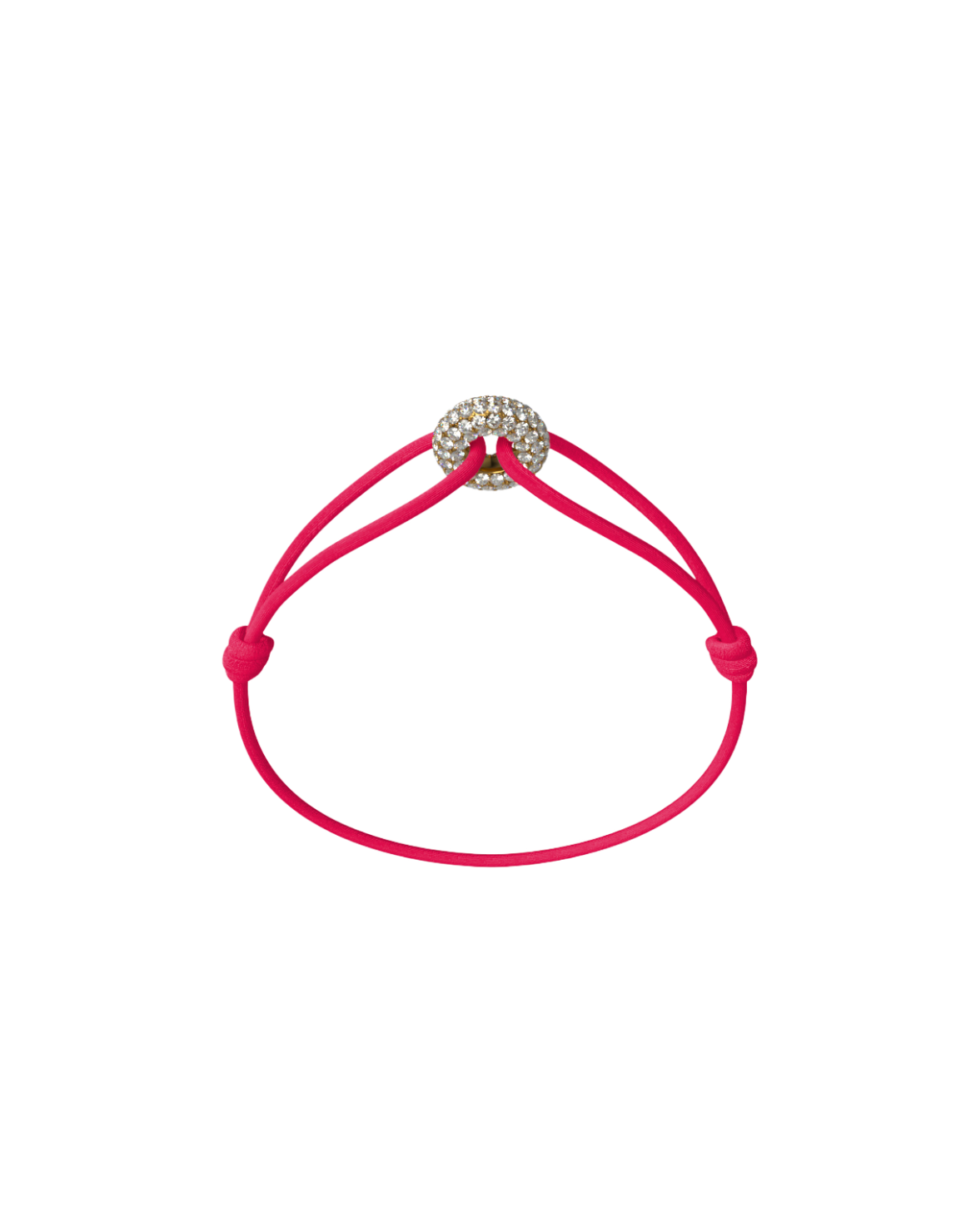 #Couleur_Raspberry